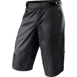 Specialized Deflect H2O Comp Mountain Shorts