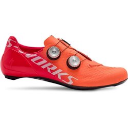 Specialized S-Works 7 LTD Road Shoes