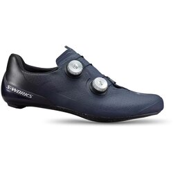 Specialized S-Works Torch Road Shoes