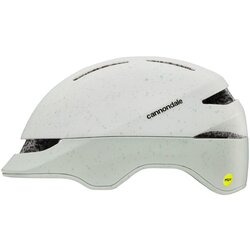 Cannondale Sidestreet Helmet