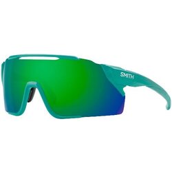 Smith Optics Attack MAG MTB Sunglasses 