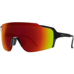 Smith Optics Flywheel Sunglasses 