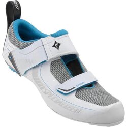 Specialized Women's Trivent Expert Road Shoes
