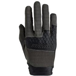 Specialized Trail Shield Long Finger Gloves