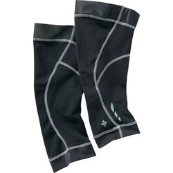 Specialized Therminal 2.0 Women's Knee Warmers