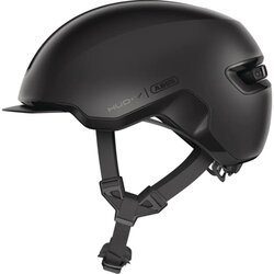ABUS Hud-Y Helmet