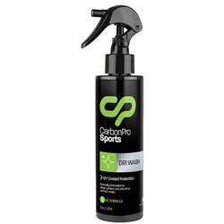 CarbonPro Sports Dri Wash 8oz