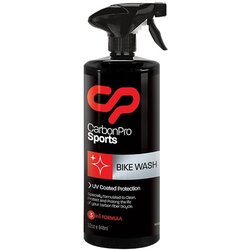 CarbonPro Sports Wash with UV Protectant 32oz
