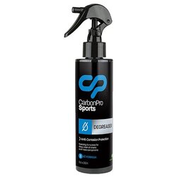 CarbonPro Sports Degreaser with UV Protectant 8oz