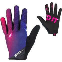 Handup Gloves Most Days Gloves