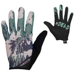 Handup Gloves Summer Lite Gloves