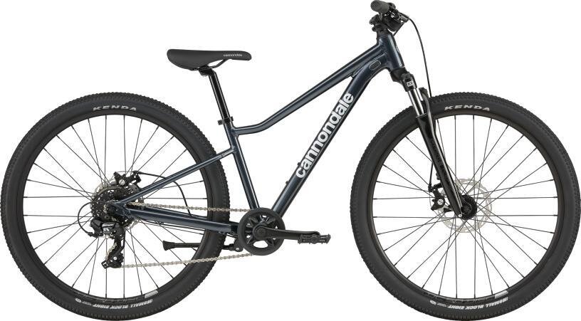 Cannondale Kids Trail 26 C1 - Conte's Bike Shop | Since 1957