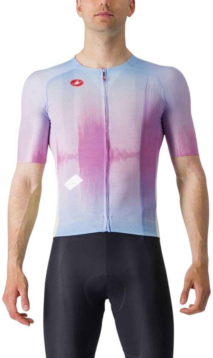 Castelli R-A/D Jersey - Conte's Bike Shop | Since 1957