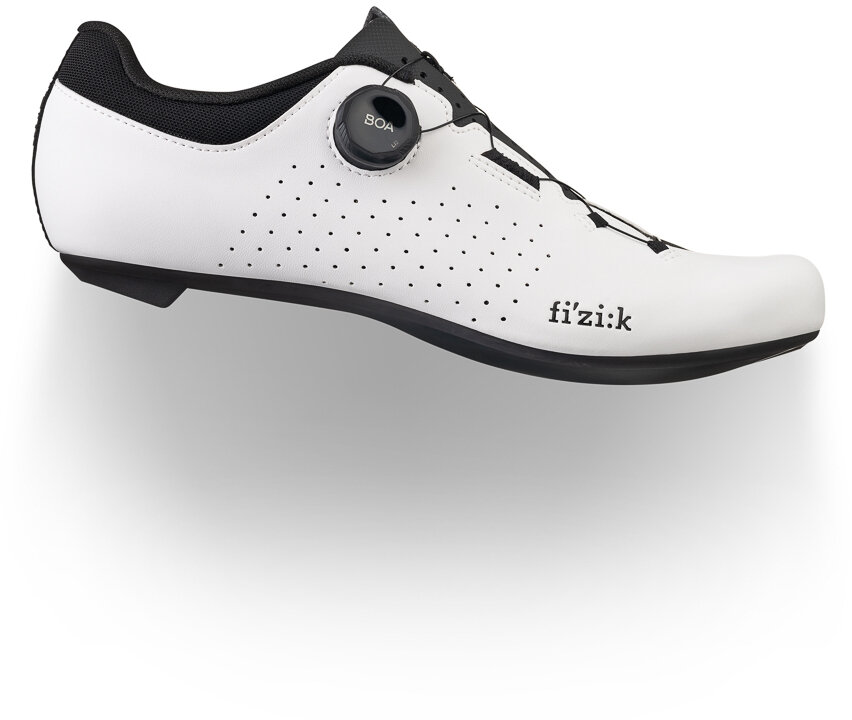 Fizik Vento Omna Wide - Conte's Bike Shop | Since 1957