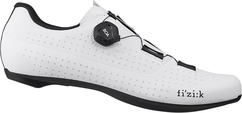 Fizik Tempo Overcurve R4 - Conte's Bike Shop | Since 1957