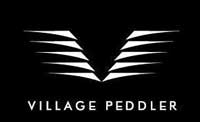 Village Peddler logo - link to homepage