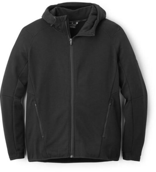 Kuhl Freethinkr Hoody - Pete's Garage 