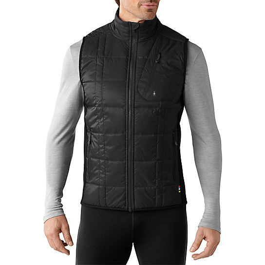 smartwool corbet 120