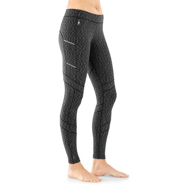 smartwool phd tights womens