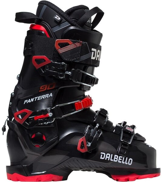 dalbello 90 panterra