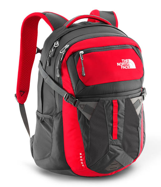 The North Face Recon Backpack - Pete's 