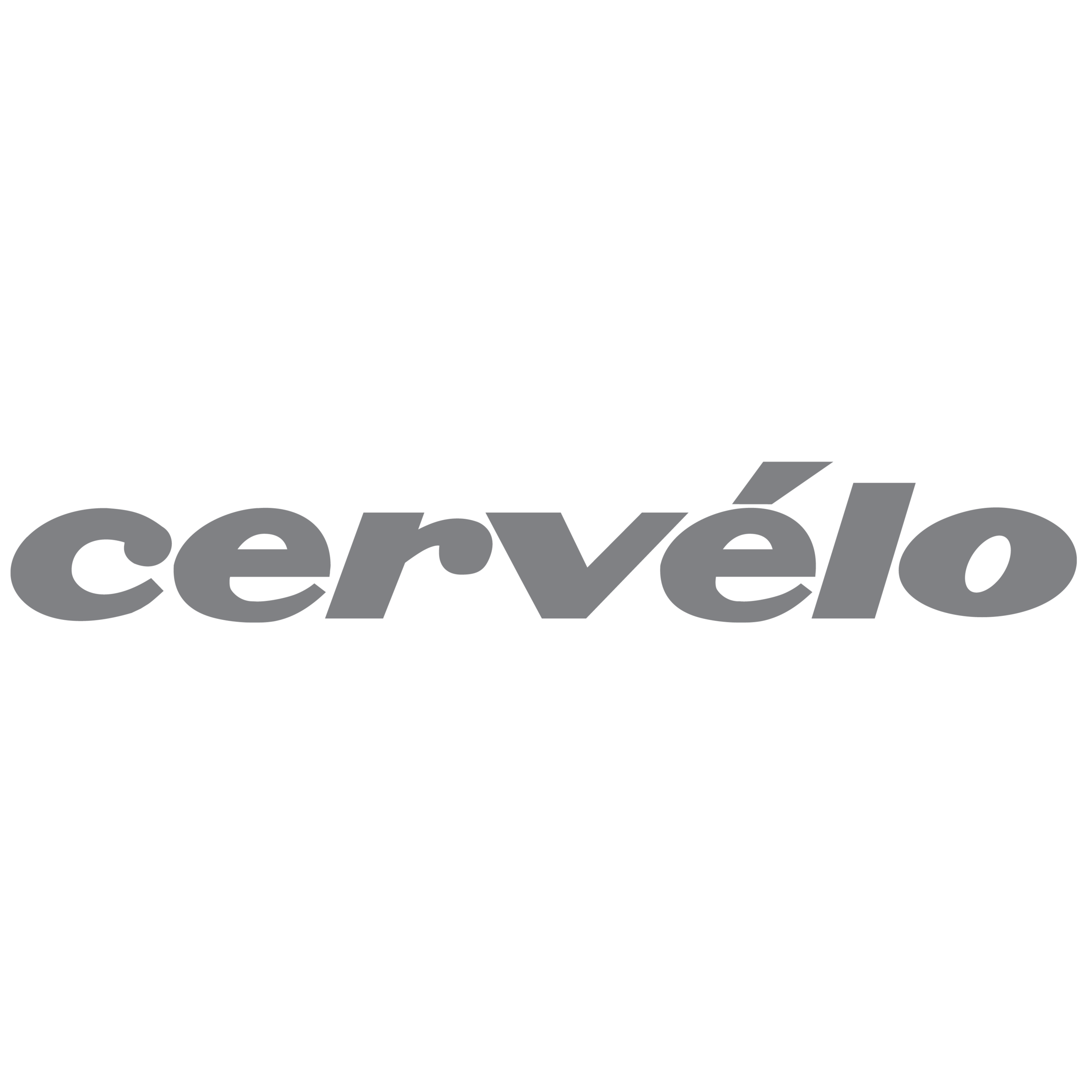 Cervelo - link to landing page