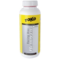 Toko Toko Racing Wax Remover, 500ml