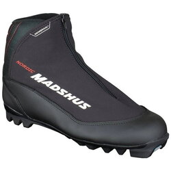 Madshus Nordic C Boots