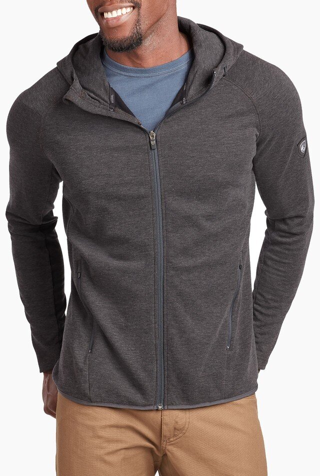 Kuhl Freethinkr Hoody - Pete's Garage 