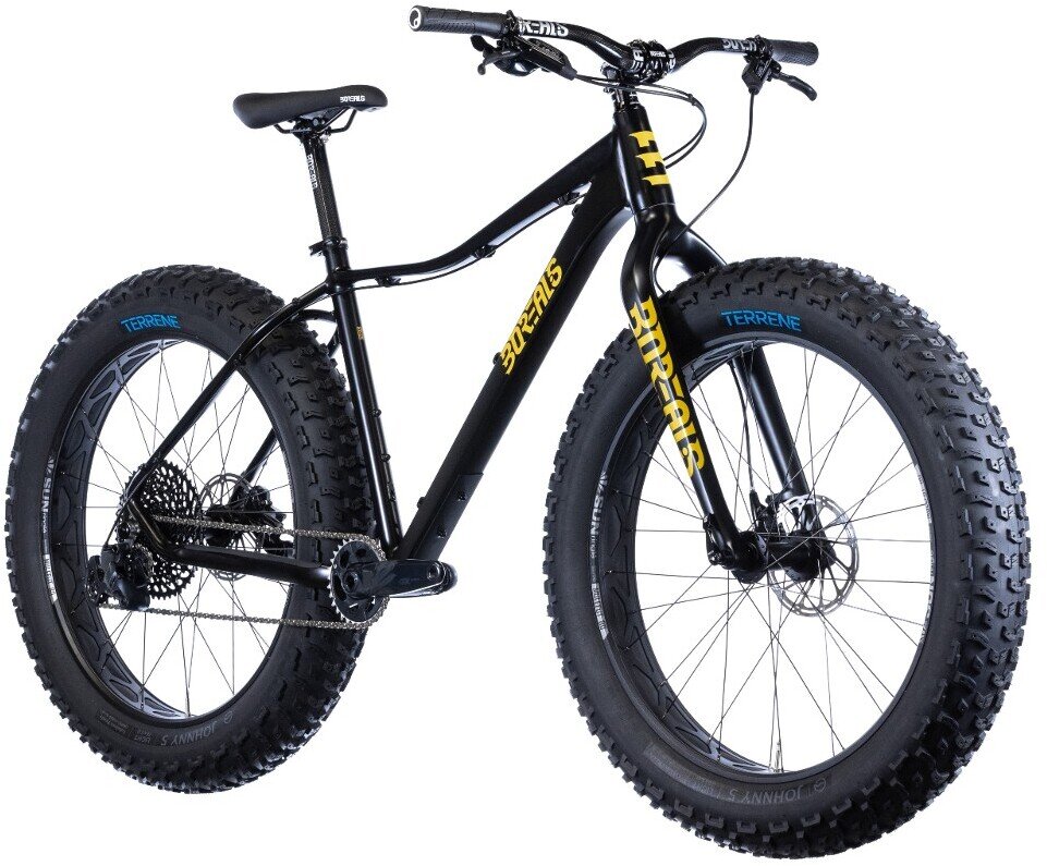 hero sprint ceralo cycle price