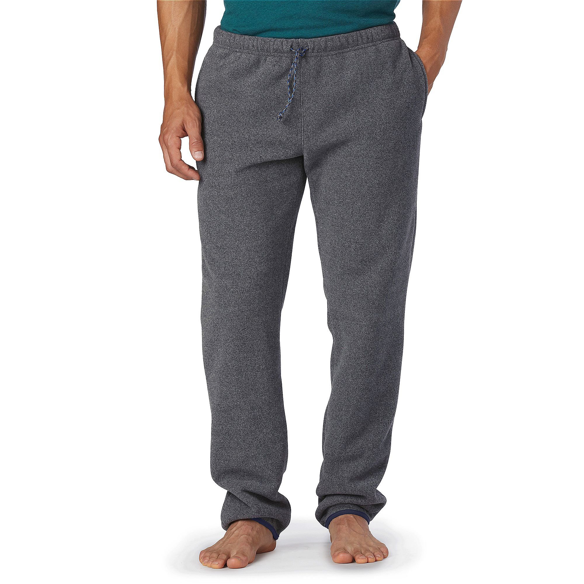 men's synchilla pants