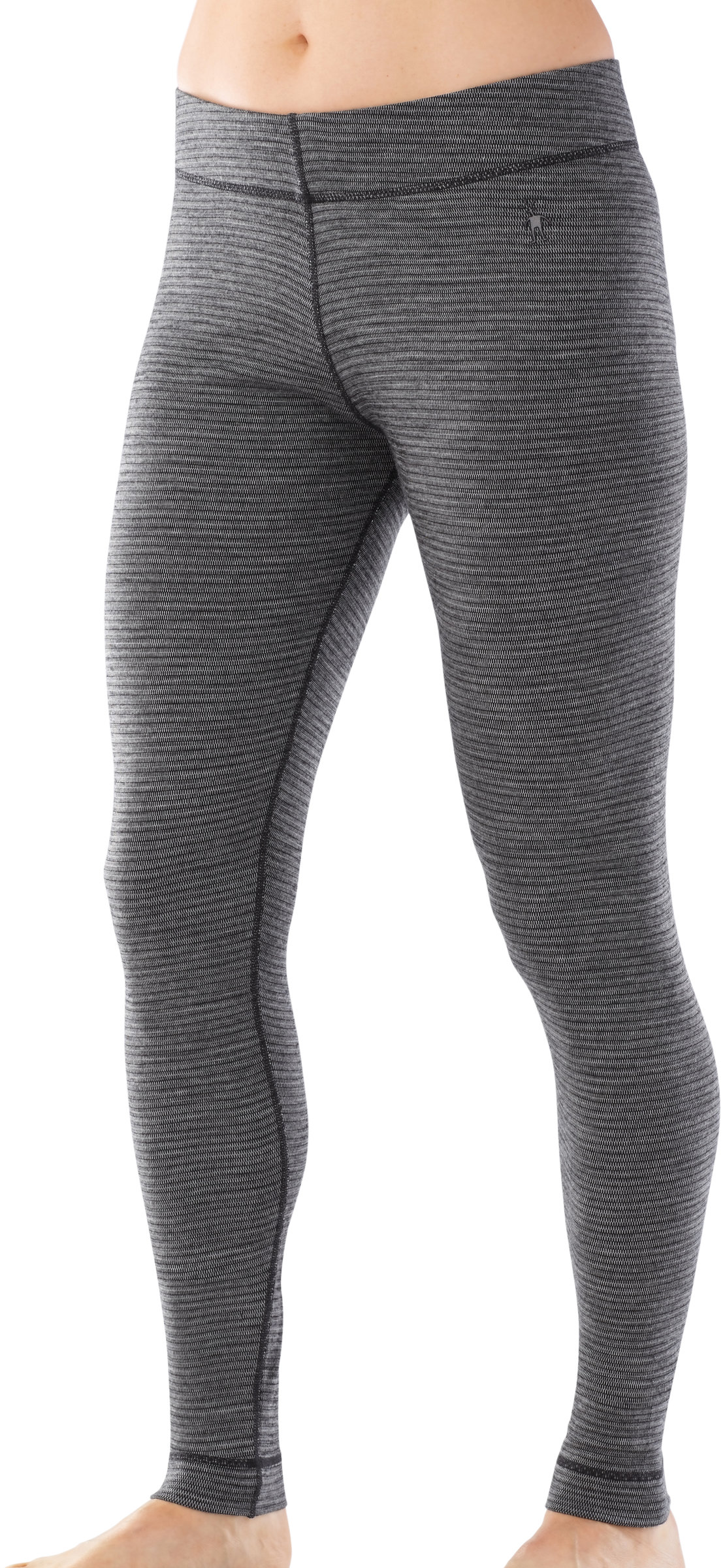 warmest base layer bottoms