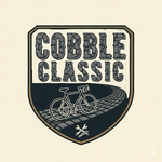 Cobble Classic Home Page