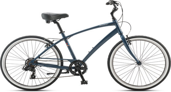 Jamis Bikes Hudson Sport Hybrid Bicycle For Sale At Wyckoff Cycle LLC.