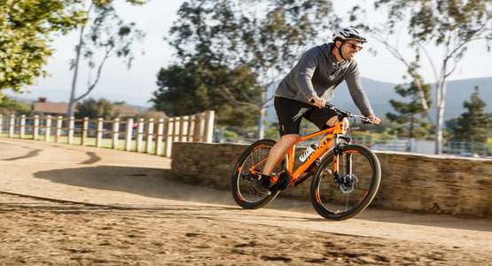 Get your 2019 Giant Cycles ATX 2 at Wyckoff Cycle LLC Today!