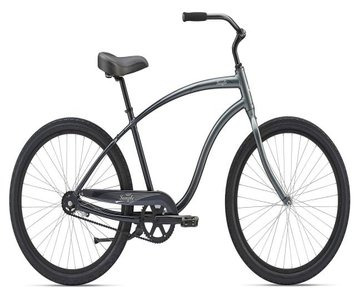 Giant Bicycles Simple Single Cruiser