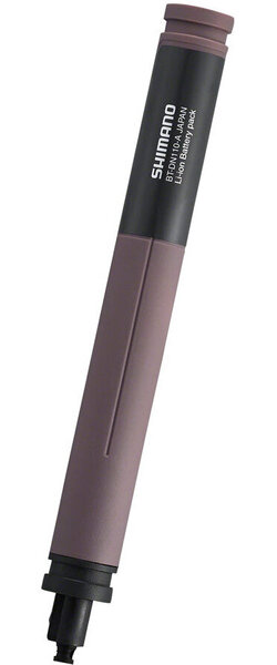 Shimano Shimano BT-DN110A1 Internal Di2 Battery Shimano Shimano BT-DN110A1 Internal Di2 Battery