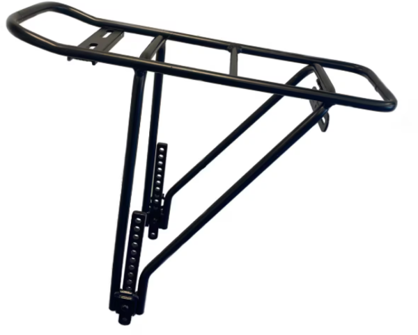 Catrike Universal Rack