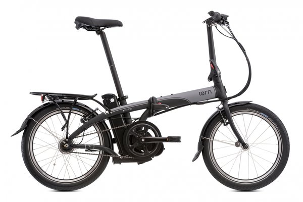 Tern Folding Tern Link D7i Review Node D7i Tern Node Review Tern