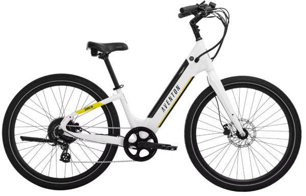 Aventon Rental Pace 500.3