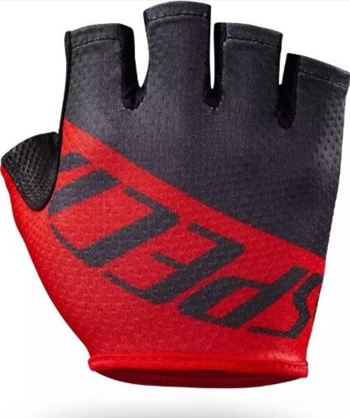 Specialized Men's SL Pro Short Finger Gloves
