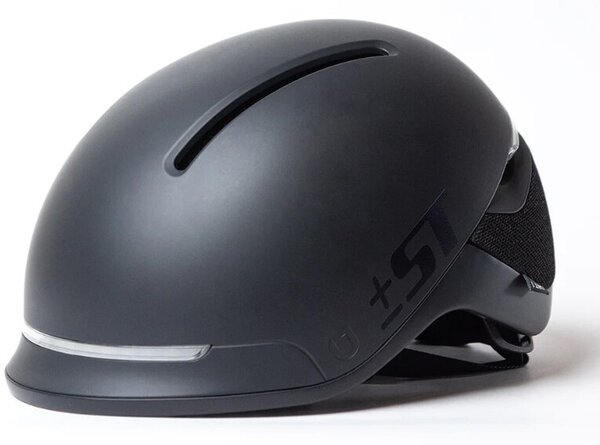 Stromer Stromer Smart Helmet