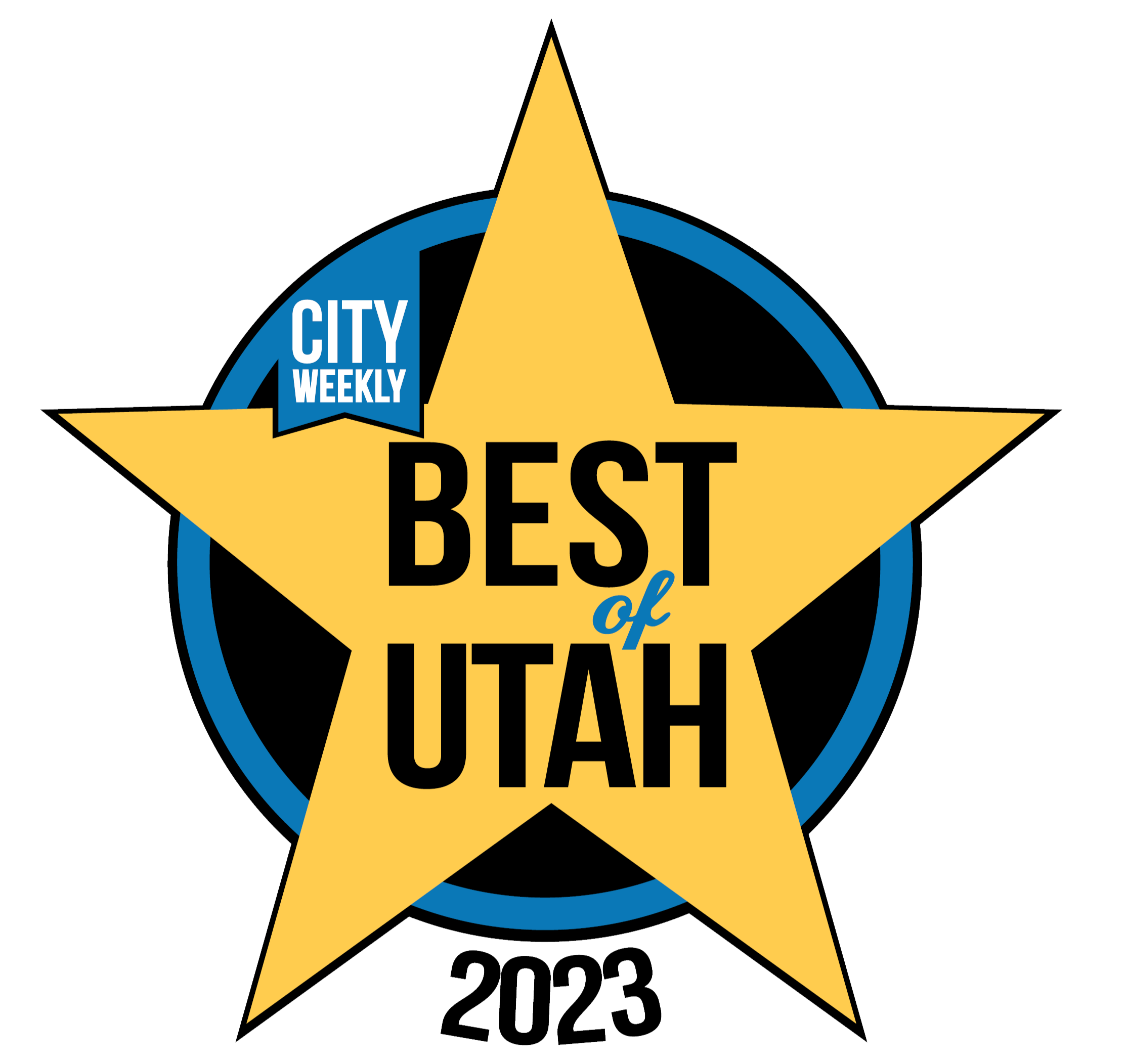 City Weekly | Best of Utah 2023