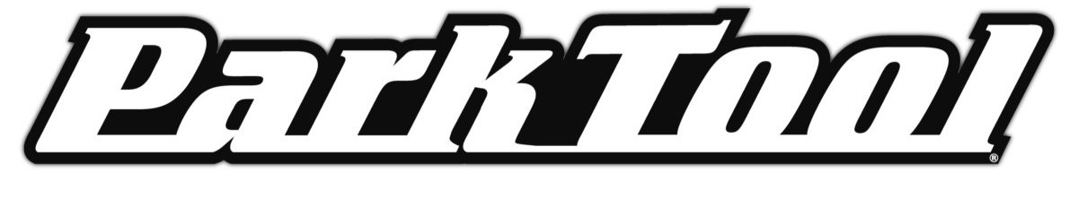ParkTool