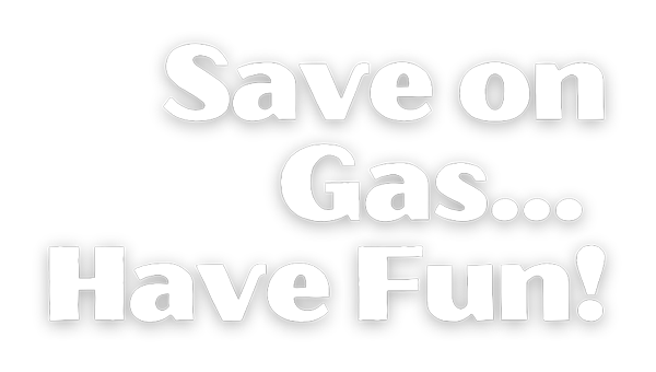 Save On Gas