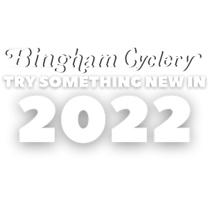 Try_Something_New_Electric_Bikes