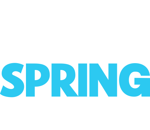 Specialized Speed into Spring Savings