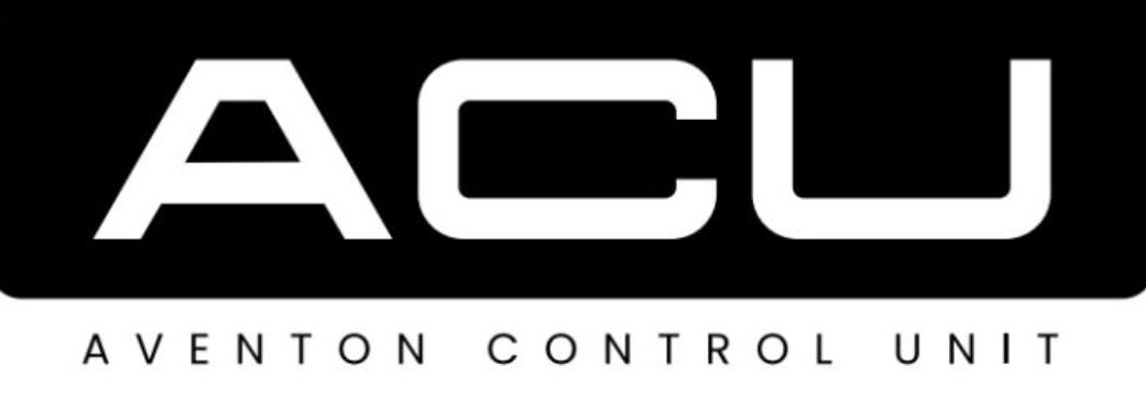 Aventon | Introducing abound