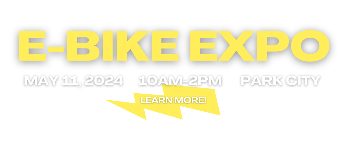 E-Bike Expo