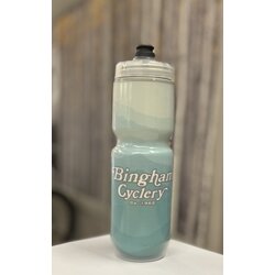 Specialized BC Purist Insulated 23 oz Bottle